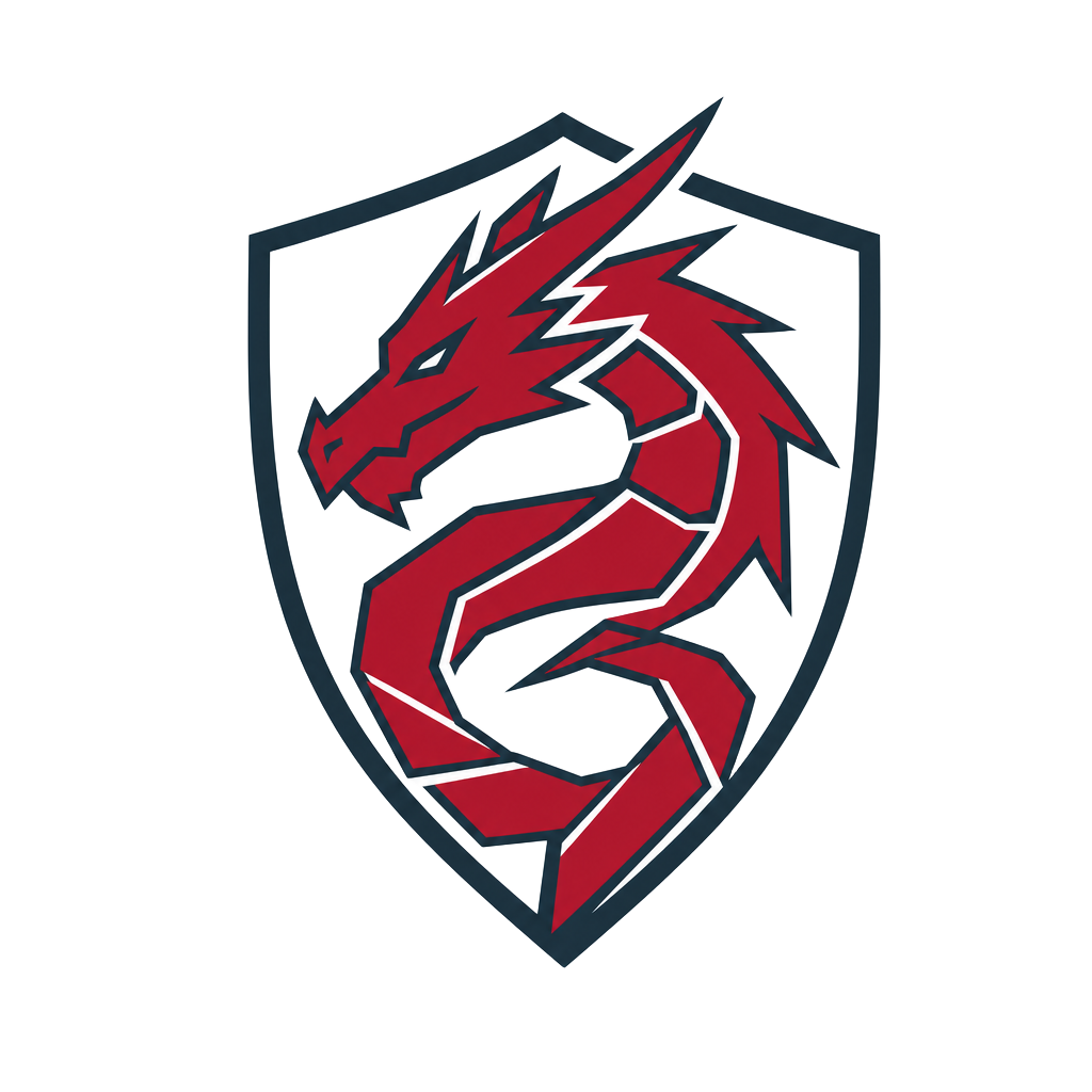 Logo KODE 9 NAGA